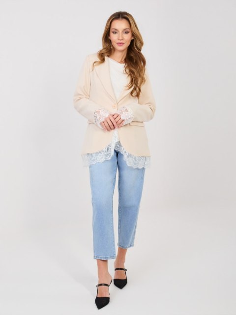 Marynarka IT-MA-60155.12