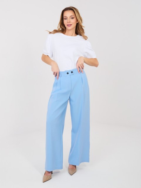 Spodnie IT-SP-FL9020-1.69