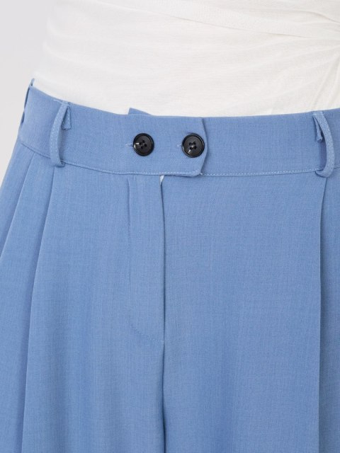 Spodnie IT-SP-FL9020-1.69