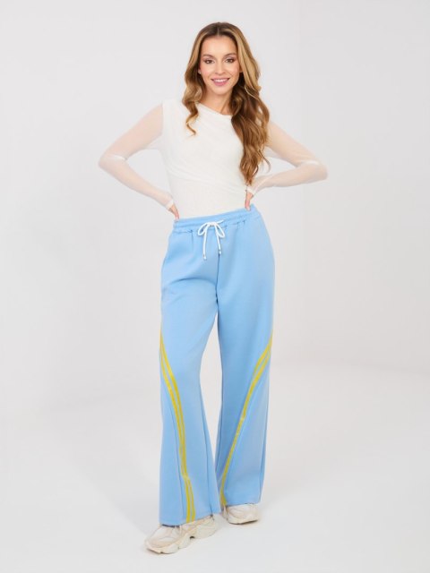 Spodnie dresowe IT-DR-22168.66