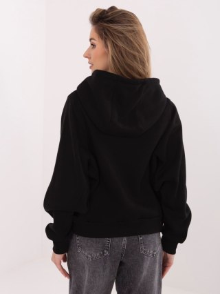 Bluza D10600BI02863A3