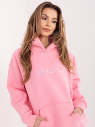 Bluza RV-BL-A1034.21