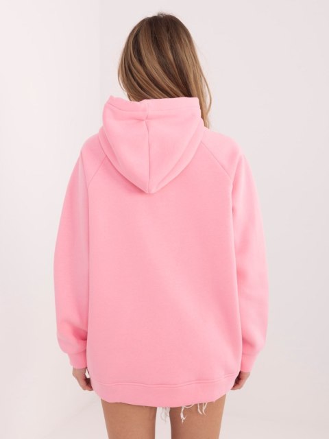 Bluza RV-BL-A1034.21