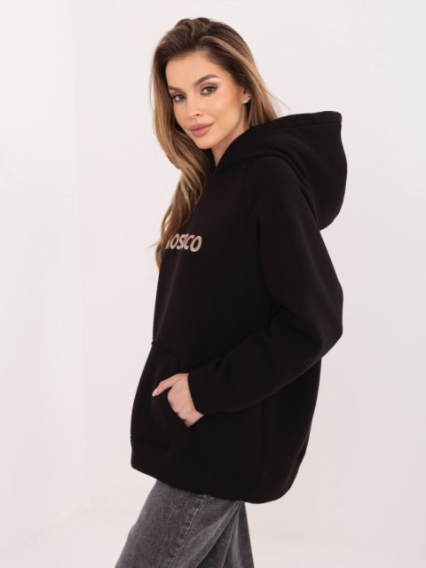 Bluza RV-BL-A1034.30