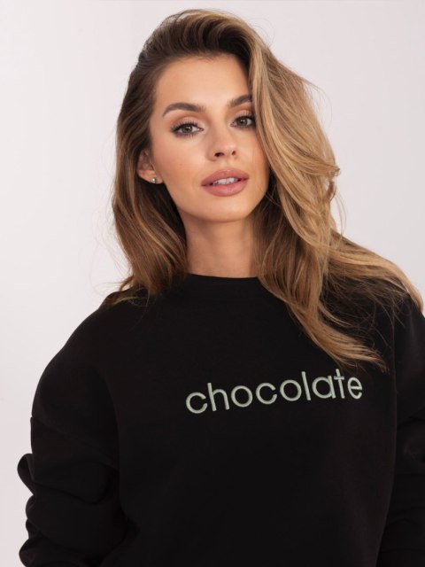 Bluza RV-BL-A1036.47