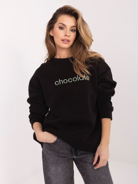 Bluza RV-BL-A1036.47