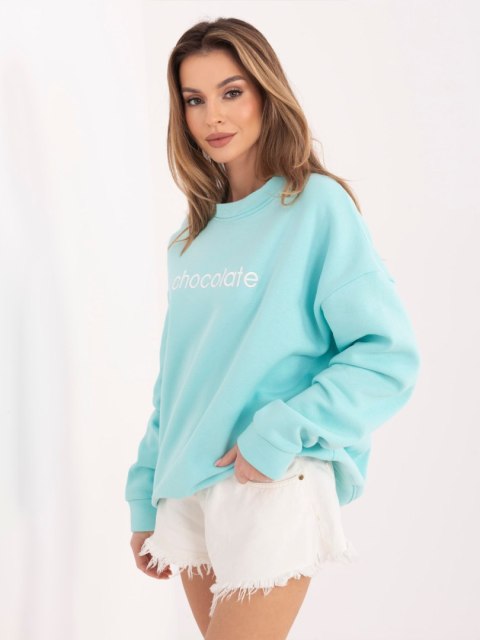 Bluza RV-BL-A1036.47