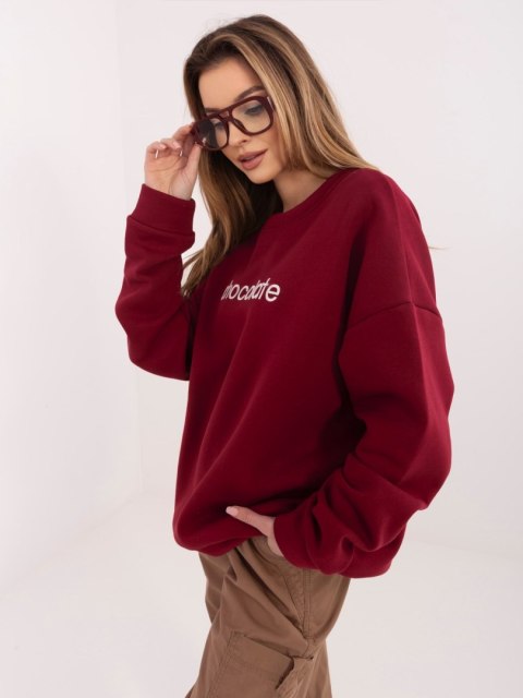 Bluza RV-BL-A1036.47