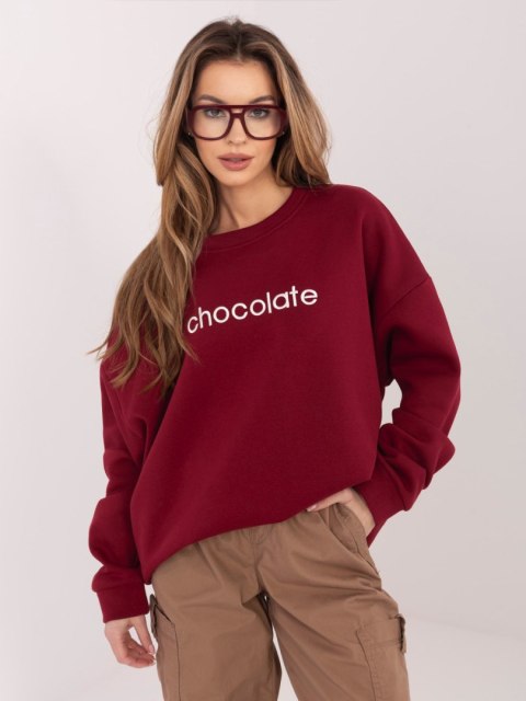 Bluza RV-BL-A1036.47