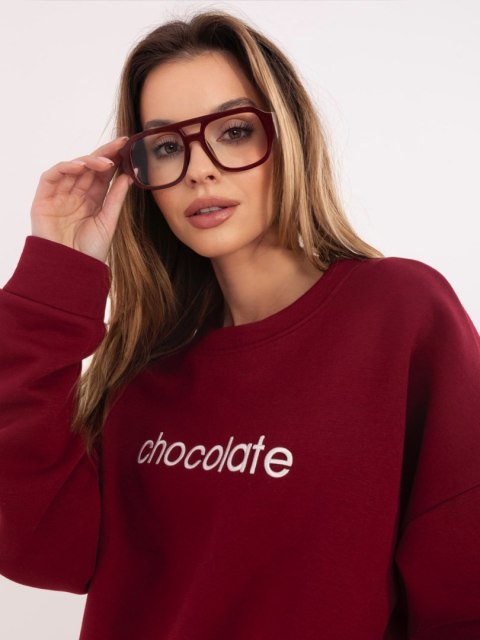 Bluza RV-BL-A1036.47