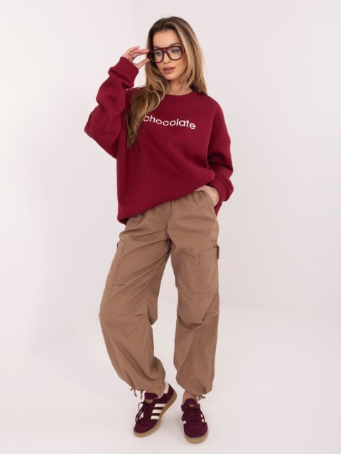 Bluza RV-BL-A1036.47