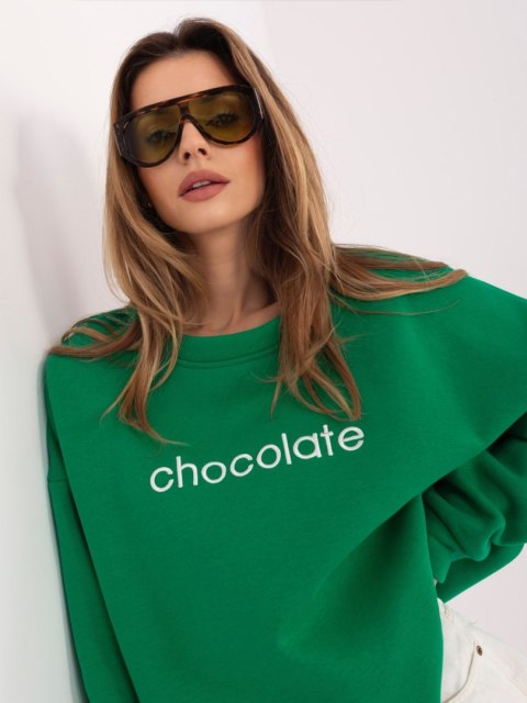 Bluza RV-BL-A1036.47