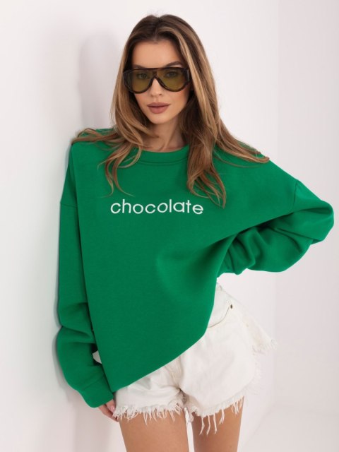 Bluza RV-BL-A1036.47