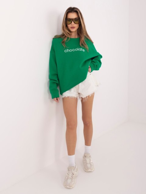 Bluza RV-BL-A1036.47