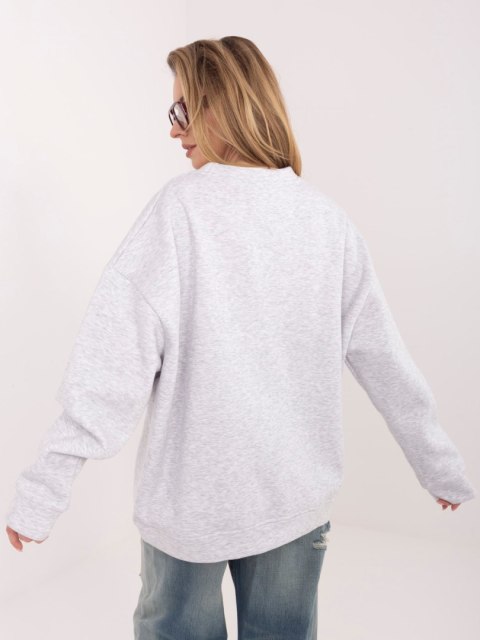 Bluza RV-BL-A1036.47