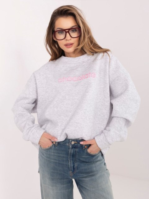 Bluza RV-BL-A1036.47