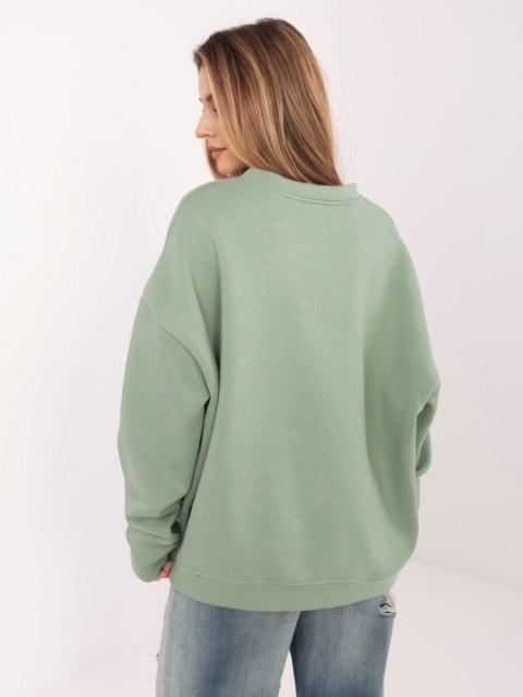 Bluza RV-BL-A1036.47