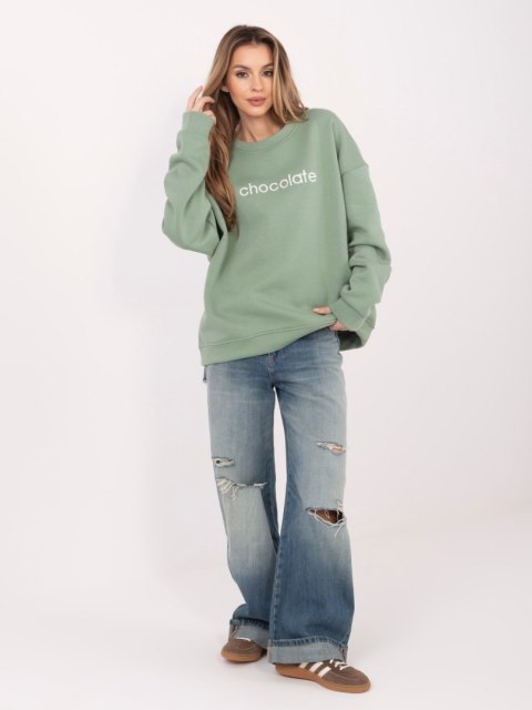 Bluza RV-BL-A1036.47