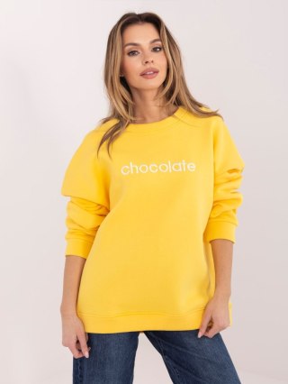 Bluza RV-BL-A1036.64