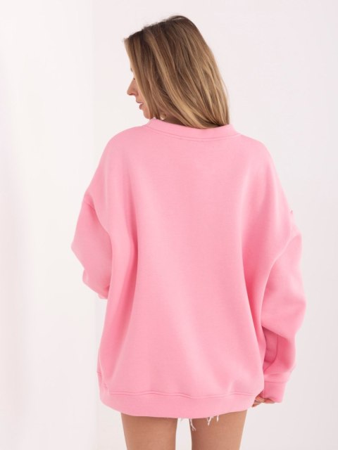 Bluza RV-BL-A1036.64