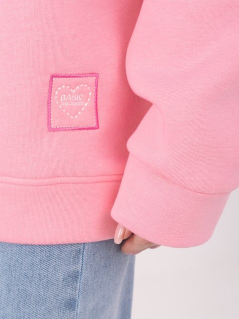 Bluza RV-BL-A1038.66