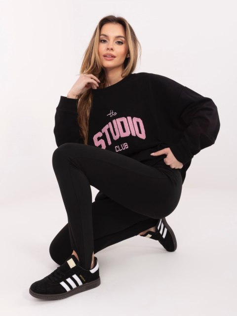 Bluza RV-BL-A1182.46