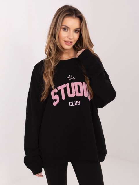 Bluza RV-BL-A1182.46