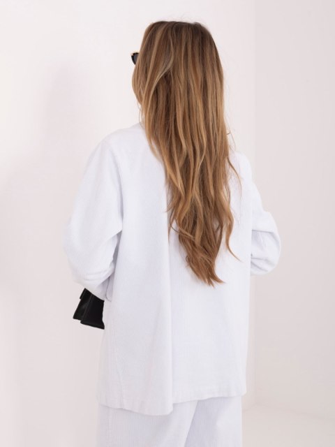 Marynarka IT-MA-FL9958.87