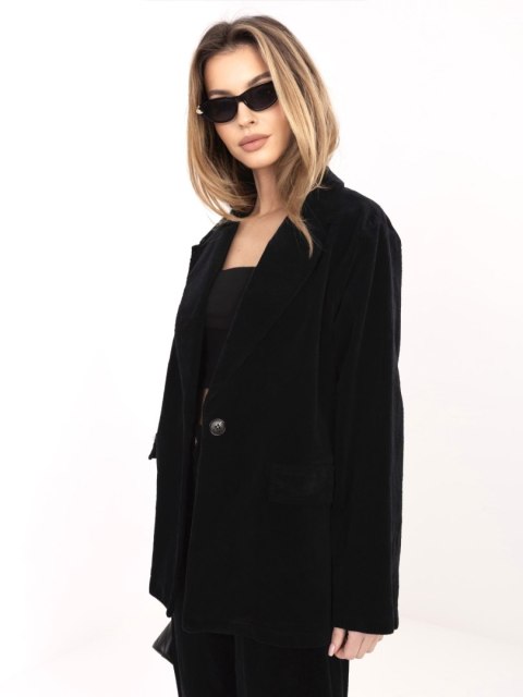 Marynarka IT-MA-FL9958.90