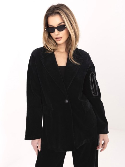 Marynarka IT-MA-FL9958.90