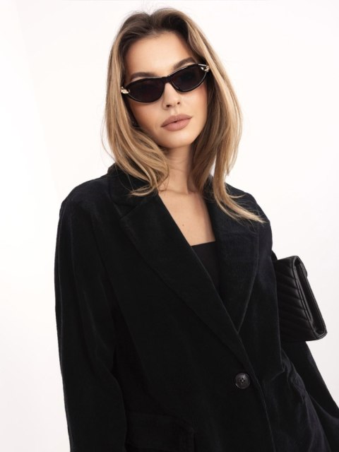 Marynarka IT-MA-FL9958.90