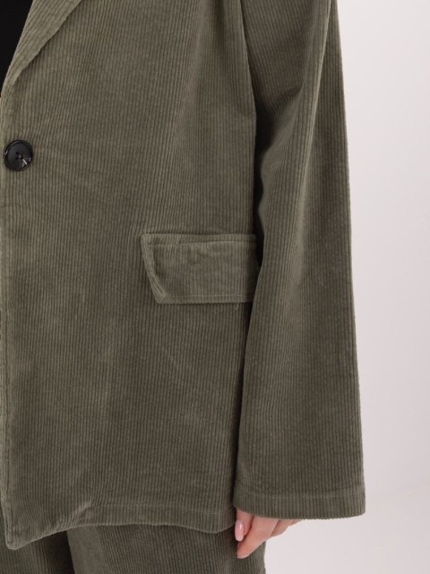 Marynarka IT-MA-FL9958.90