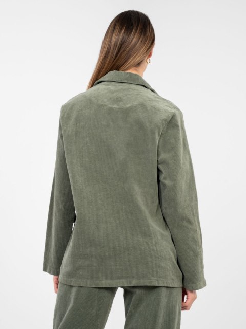 Marynarka IT-MA-FL9958.90