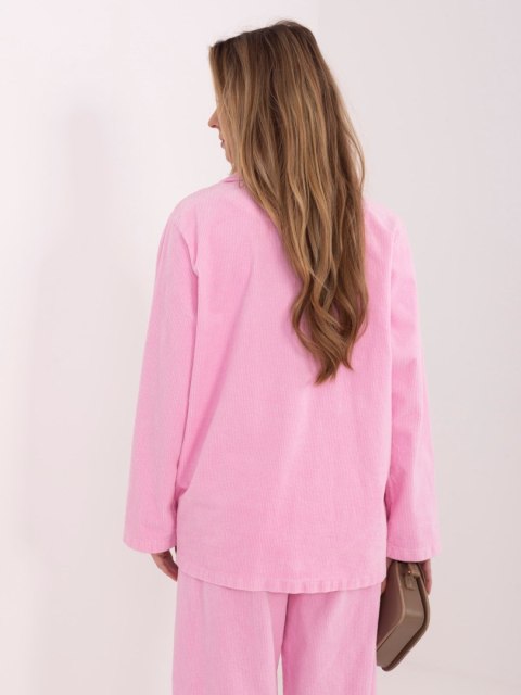 Marynarka IT-MA-FL9958.90