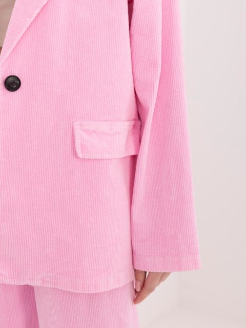 Marynarka IT-MA-FL9958.90