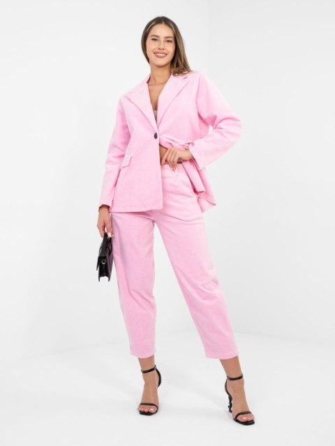 Spodnie IT-SP-FL8916.13