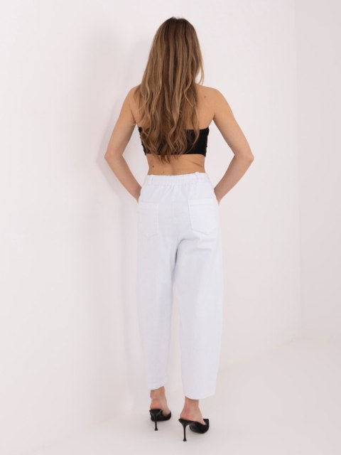 Spodnie IT-SP-FL8916.13