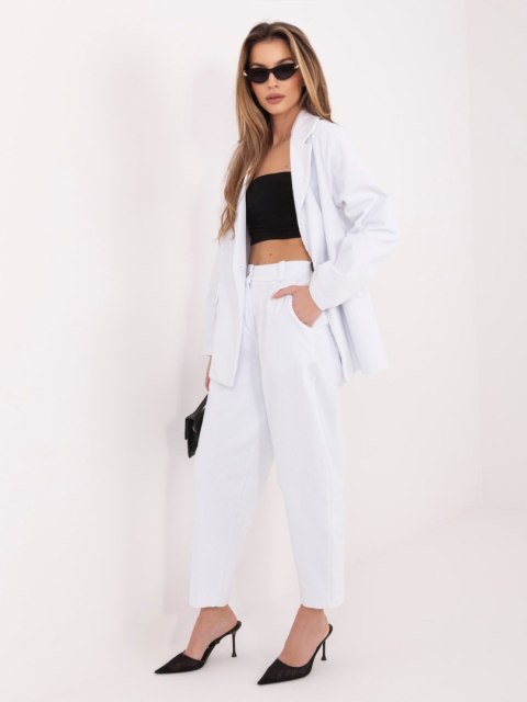 Spodnie IT-SP-FL8916.13