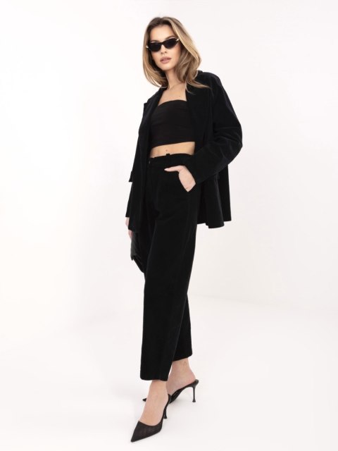 Spodnie IT-SP-FL8916.80