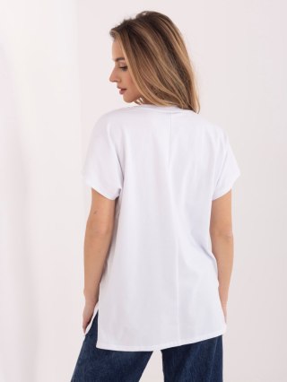 T-shirt RV-TS-A1206.84