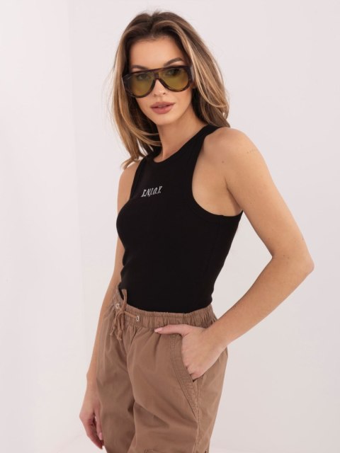 Top D16005AH02704B