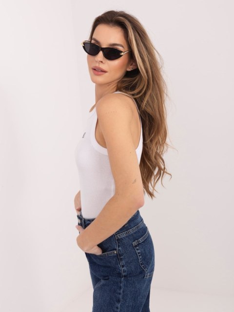 Top D16005AH02704B