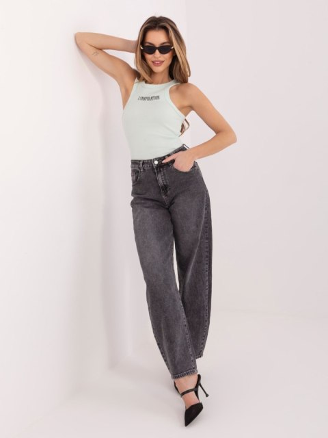 Top D16005AH02704B
