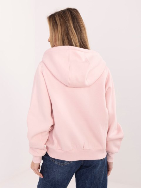 Bluza D10600BI02863A1