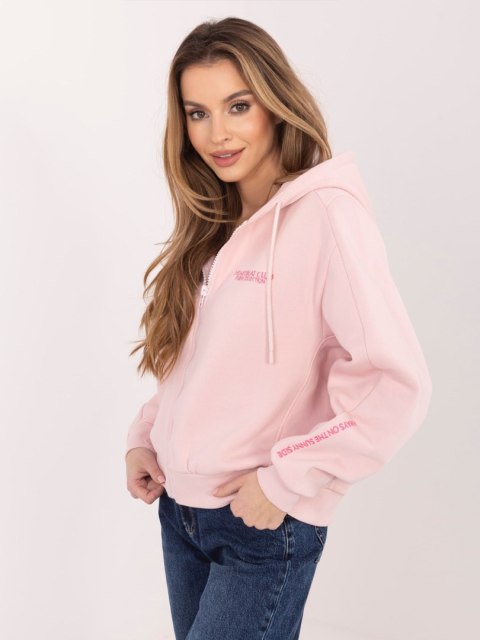 Bluza D10600BI02863A1