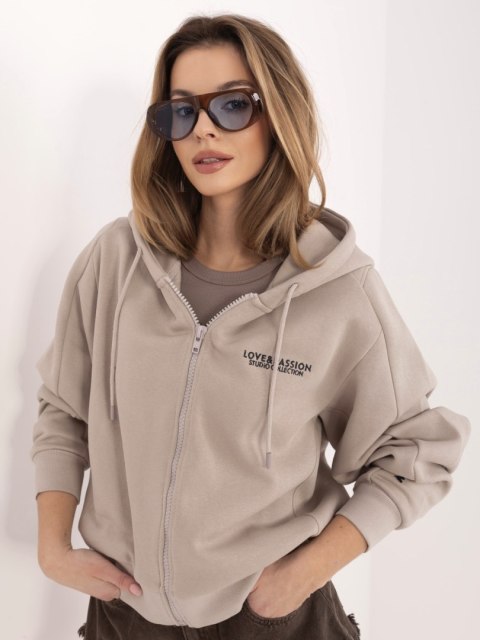 Bluza D10600BI02863A2
