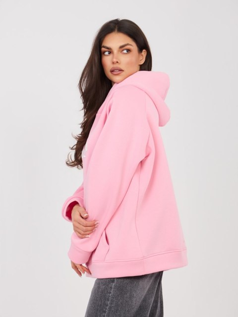 Bluza RV-BL-A1034.04