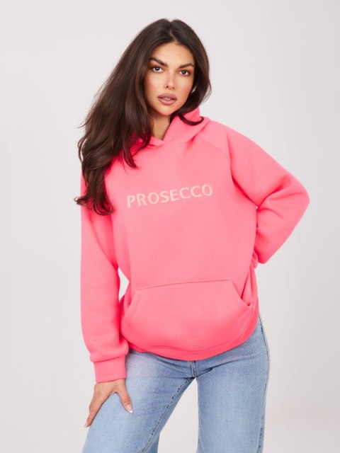 Bluza RV-BL-A1034.21