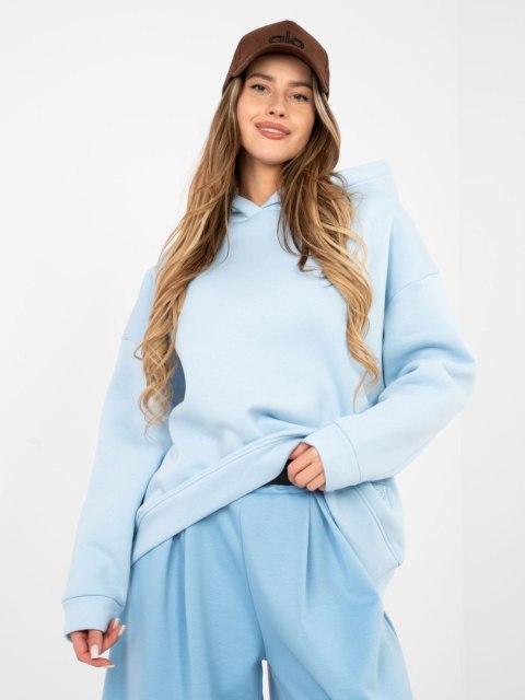 Bluza RV-BL-A1037.06