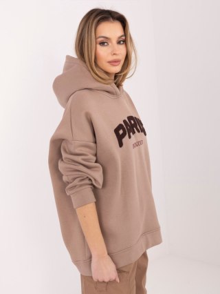 Bluza RV-BL-A1041.48